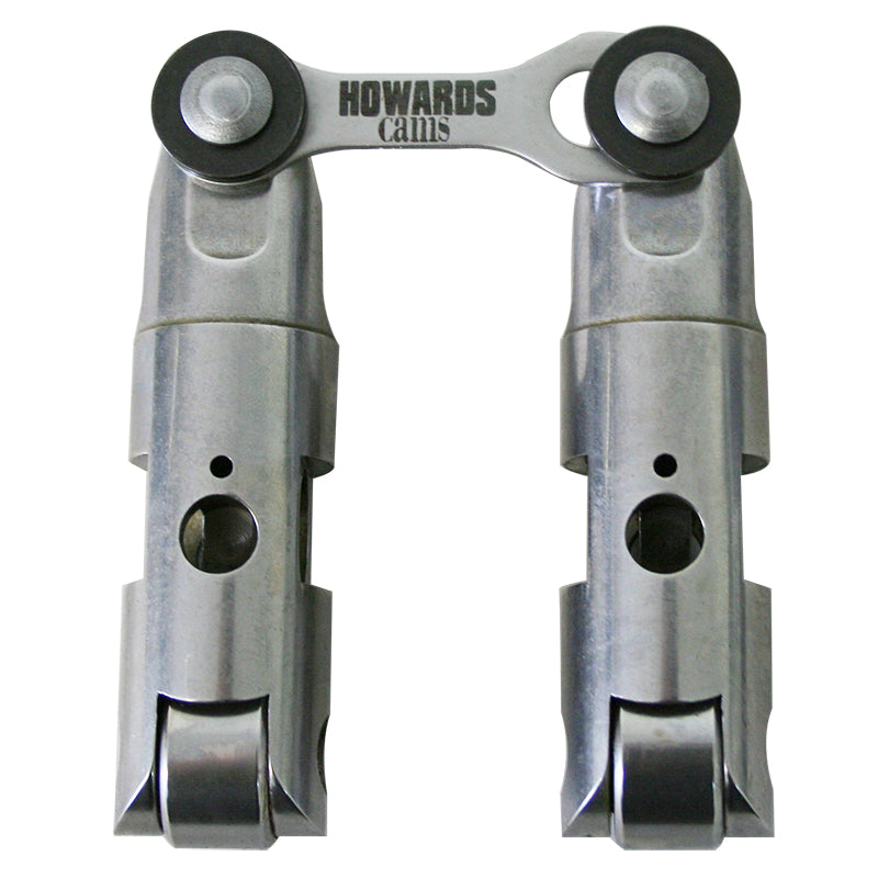 Howards Cams 91188-2 Engine Valve Lifter