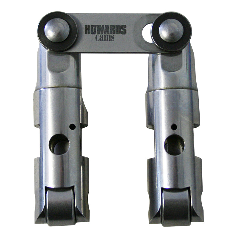 Howards Cams 91189-2R Engine Valve Lifter