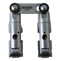 Howards Cams 91189-2R Engine Valve Lifter