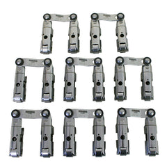 Howards Cams 91191 Engine Valve Lifter