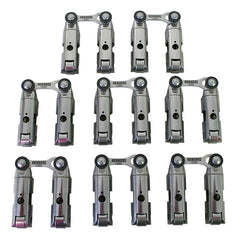 Howards Cams 91194 Engine Valve Lifter