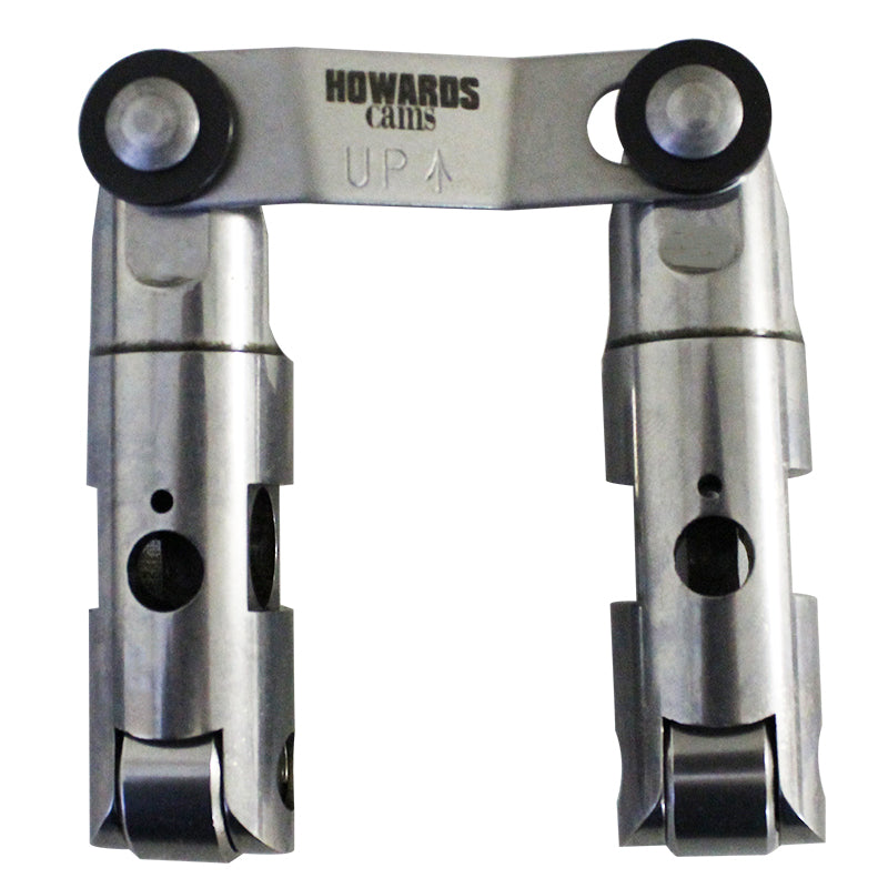 Howards Cams 91198-2 Engine Valve Lifter
