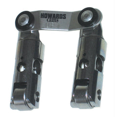 Howards Cams 91198 Engine Valve Lifter