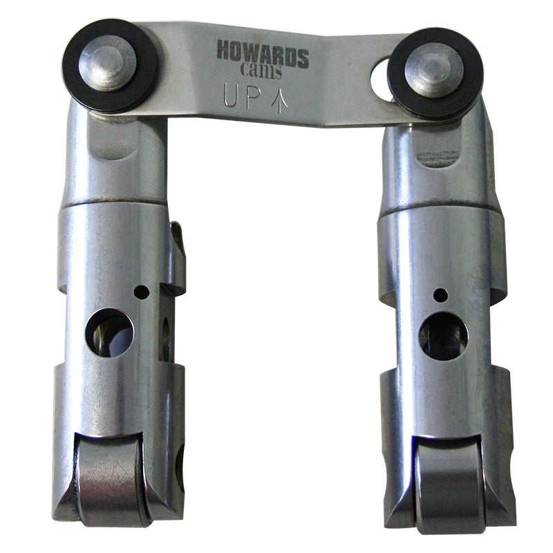 Howards Cams 91199-2R Engine Valve Lifter