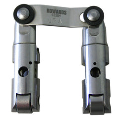 Howards Cams 91199-2R Engine Valve Lifter