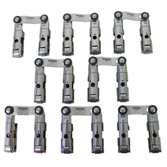 Howards Cams 91199 Engine Valve Lifter