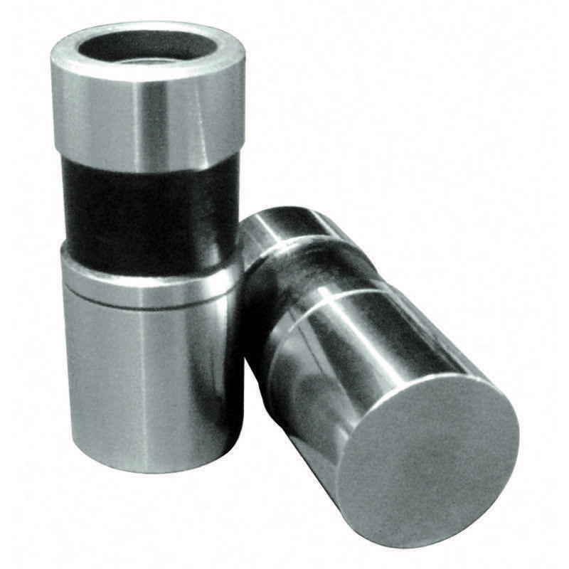 Howards Cams 91211 Engine Valve Lifter