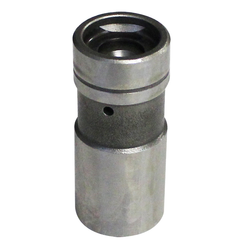 Howards Cams 91212-1 Engine Valve Lifter
