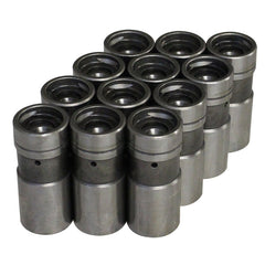 Howards Cams 91212-12 Engine Valve Lifter