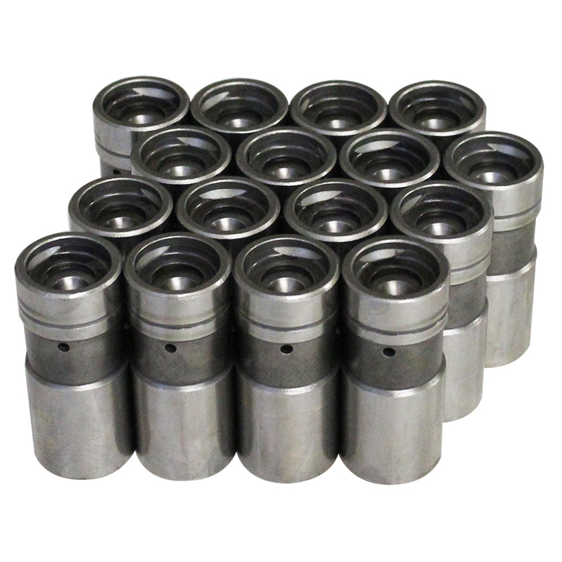 Howards Cams 91212 Engine Valve Lifter