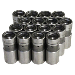 Howards Cams 91212 Engine Valve Lifter