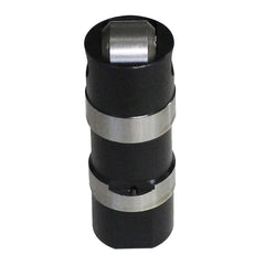 Howards Cams 91213-1 Engine Valve Lifter