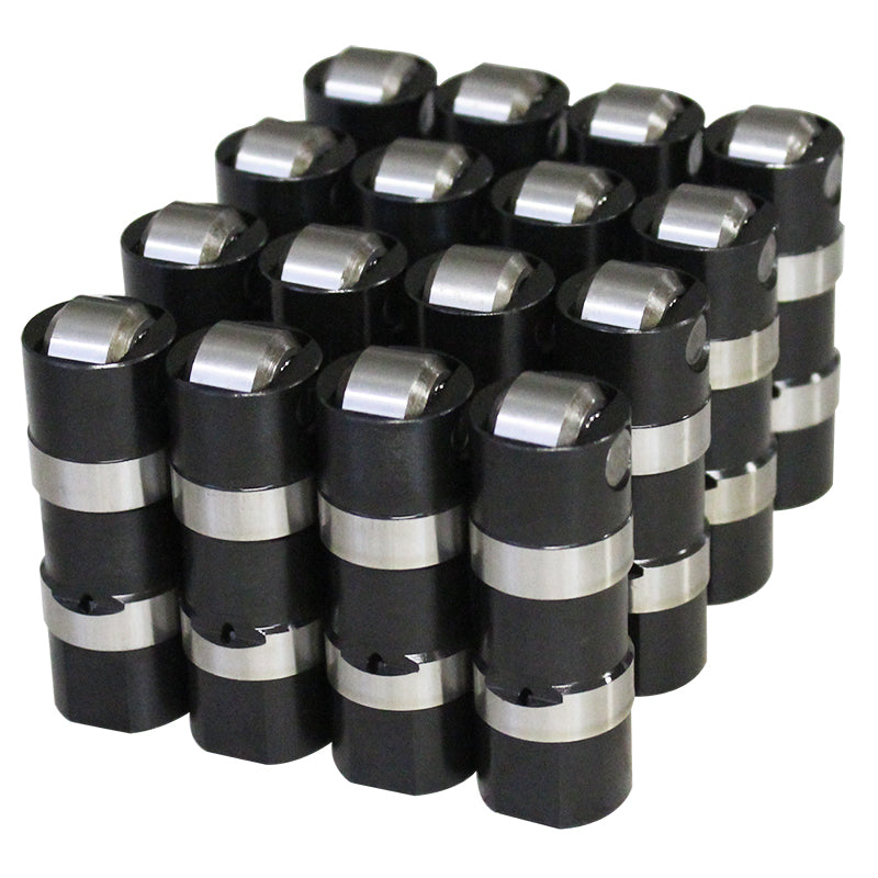 Howards Cams 91213 Engine Valve Lifter