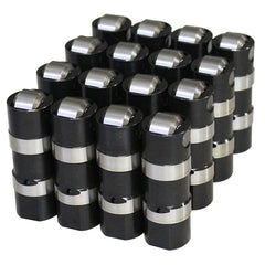 Howards Cams 91213 Engine Valve Lifter