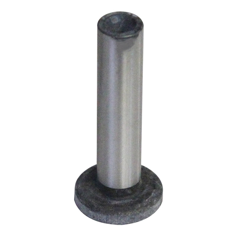 Howards Cams 91214-1 Engine Valve Lifter