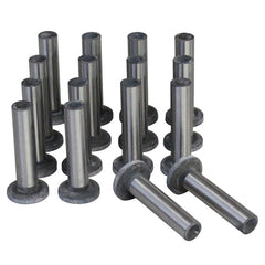 Howards Cams 91214 Engine Valve Lifter