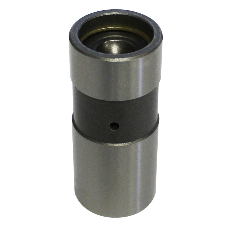 Howards Cams 91215-1 Engine Valve Lifter