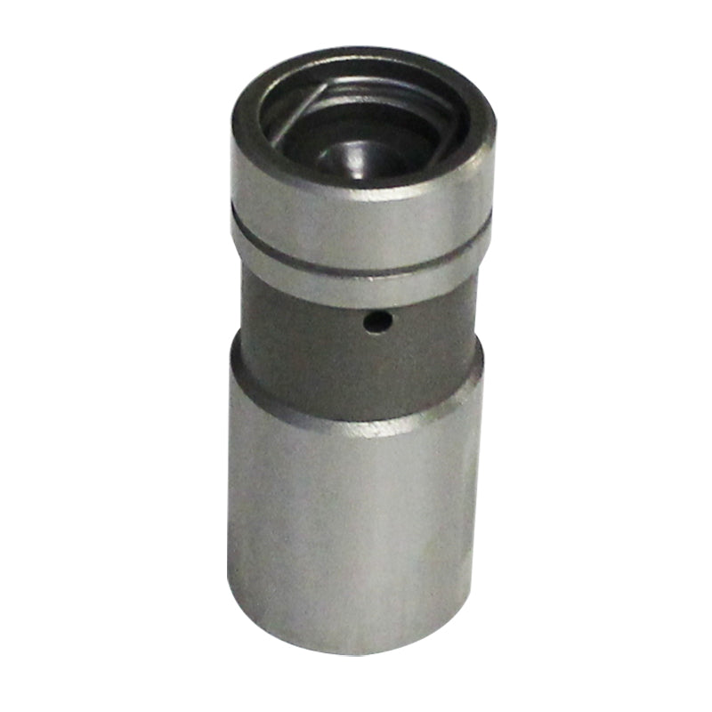 Howards Cams 91216-1 Engine Valve Lifter