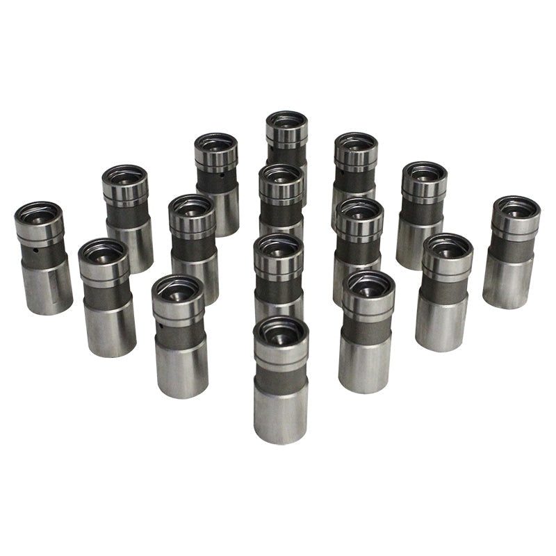 Howards Cams 91216 Engine Valve Lifter
