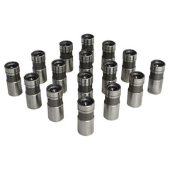 Howards Cams 91216 Engine Valve Lifter