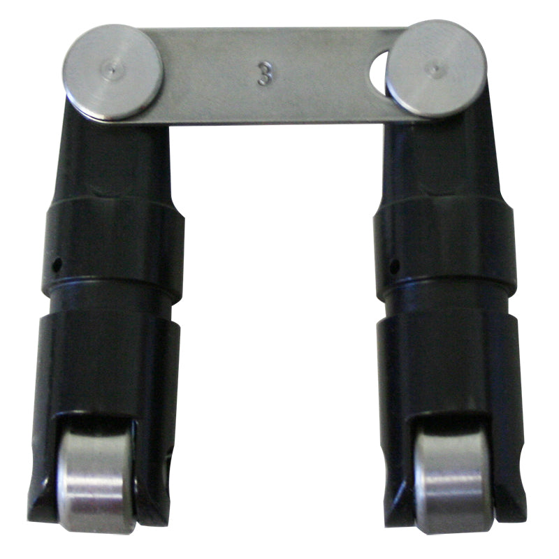 Howards Cams 91217-2 Engine Valve Lifter