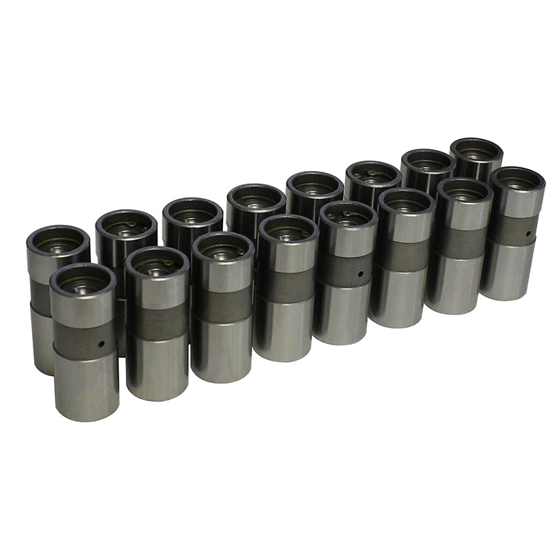 Howards Cams 91218 Engine Valve Lifter