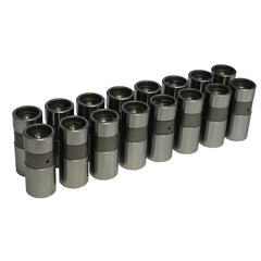 Howards Cams 91218 Engine Valve Lifter