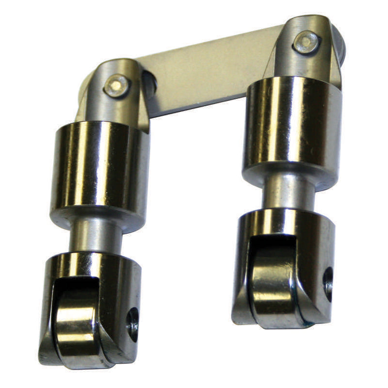 Howards Cams 91219-2 Engine Valve Lifter