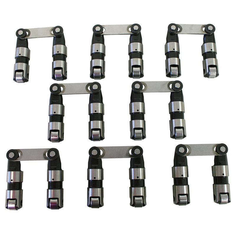 Howards Cams 91234 Engine Valve Lifter