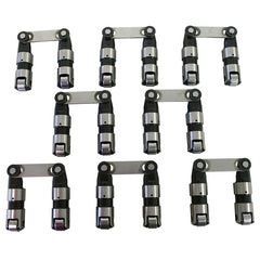 Howards Cams 91234 Engine Valve Lifter