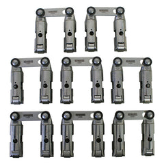 Howards Cams 91245 Engine Valve Lifter