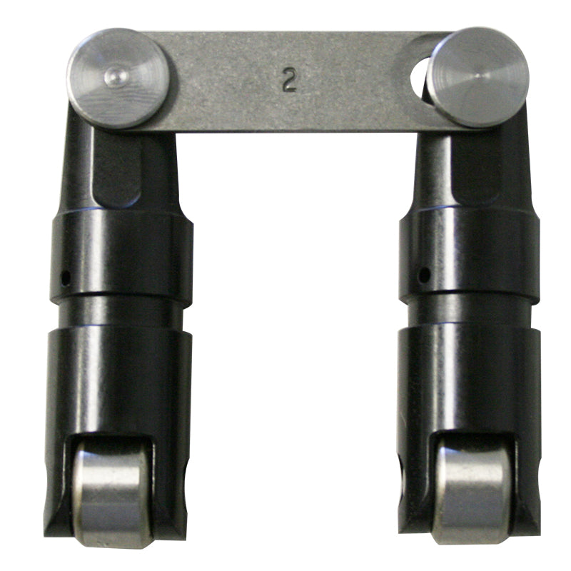 Howards Cams 91247-2 Engine Valve Lifter