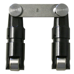 Howards Cams 91247-2 Engine Valve Lifter