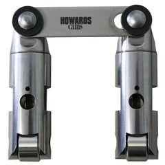Howards Cams 91248-2 Engine Valve Lifter