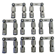 Howards Cams 91248 Engine Valve Lifter
