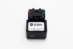 ICON Vehicle Dynamics 95199 Damper Interface Device