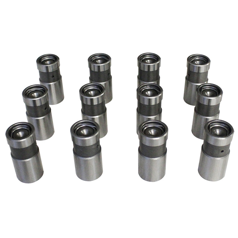 Howards Cams 91251-12 Engine Valve Lifter