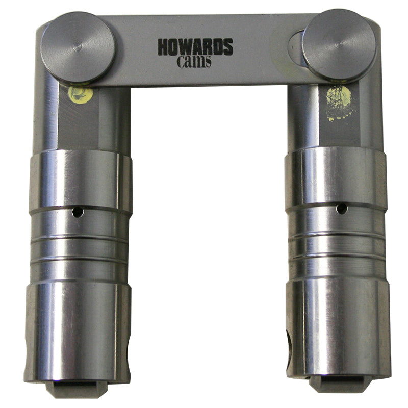 Howards Cams 91254-2 Engine Valve Lifter