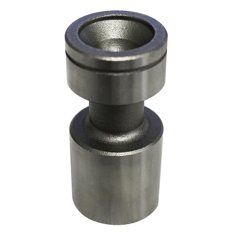 Howards Cams 91255-1 Engine Valve Lifter