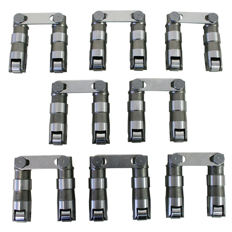 Howards Cams 91260 Engine Valve Lifter