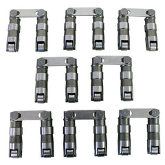 Howards Cams 91260 Engine Valve Lifter