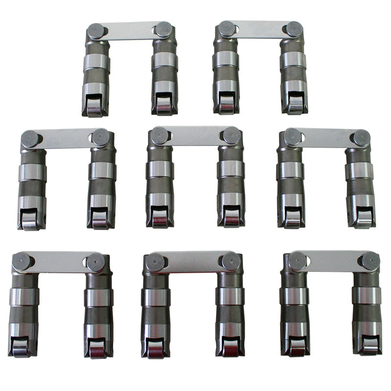 Howards Cams 91261 Engine Valve Lifter