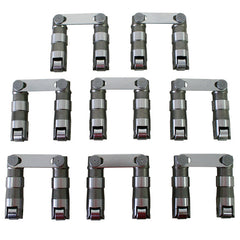 Howards Cams 91261 Engine Valve Lifter