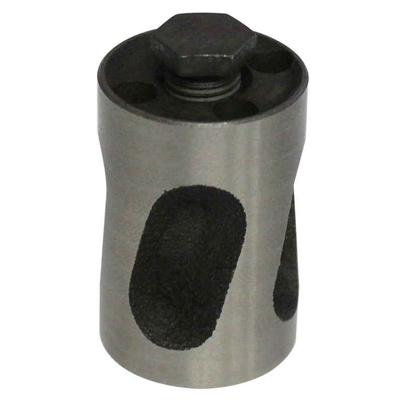 Howards Cams 91265-1 Engine Valve Lifter