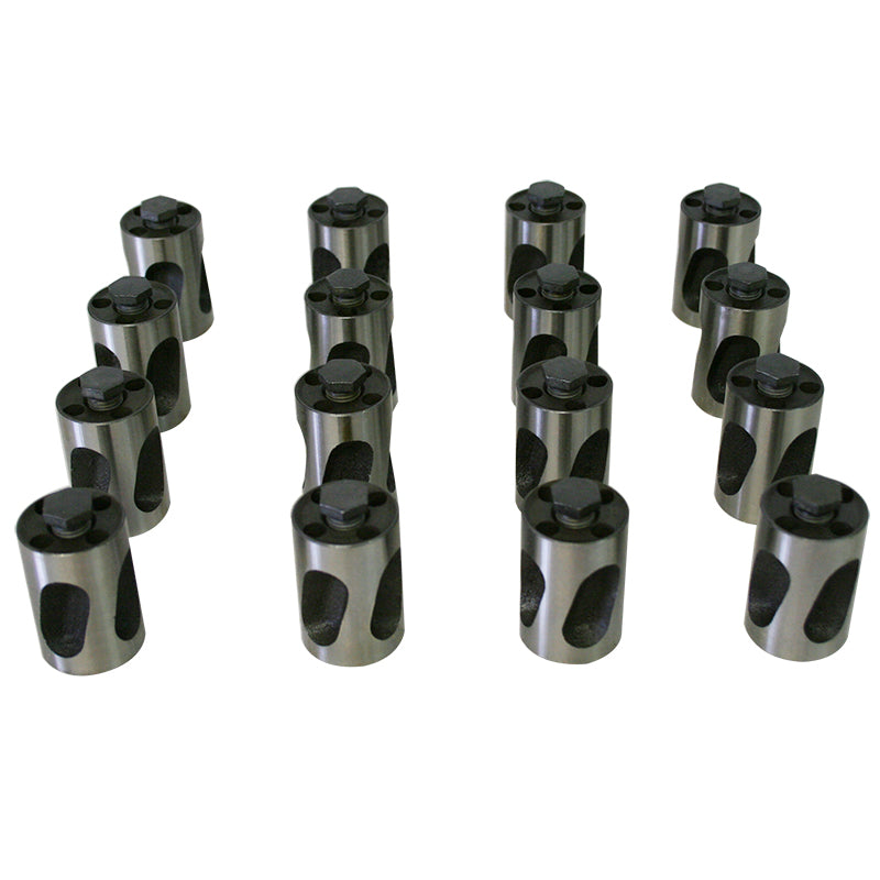 Howards Cams 91265 Engine Valve Lifter