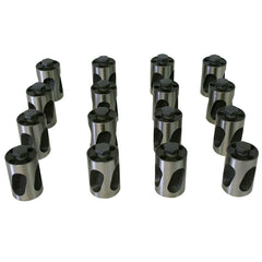 Howards Cams 91265 Engine Valve Lifter