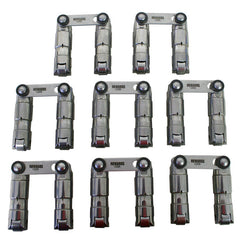 Howards Cams 91270 Engine Valve Lifter