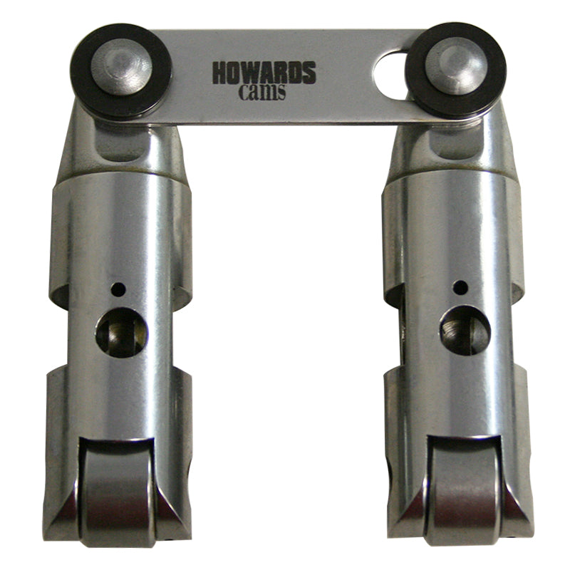 Howards Cams 91278-2 Engine Valve Lifter