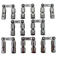 Howards Cams 91278 Engine Valve Lifter