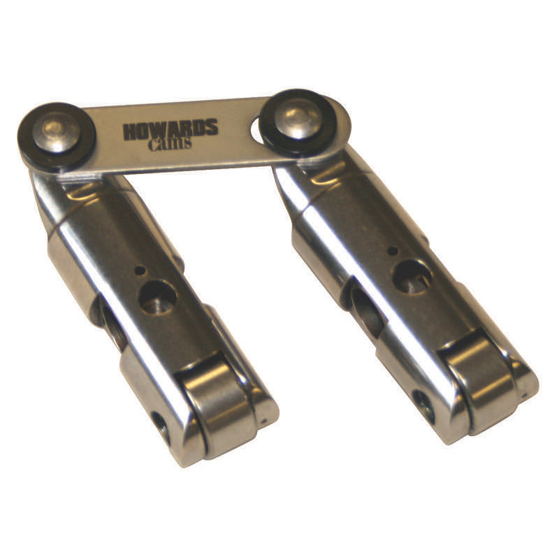 Howards Cams 91288 Engine Valve Lifter